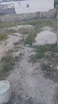 Satılır torpaq sahəsi 4 m² — Bakı, Kürdəxanı 4.00 m²