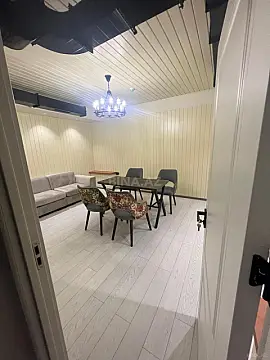 Kirayə verilir obyekt 436 m² — Bakı, Nəsimi 436.00 m²