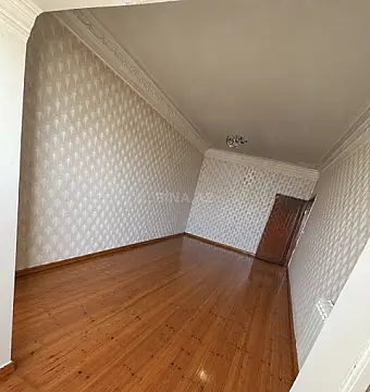 Satılır 2 otaqlı mənzil 64 m² — Bakı, Yeni Yasamal 2 otaq 64.00 m²