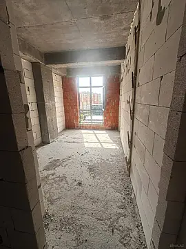 Satılır 3 otaqlı mənzil 100 m² — Bakı 3 otaq 100.00 m²