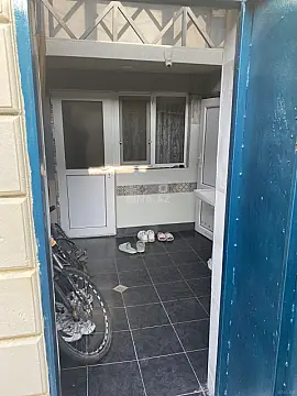 Kirayə verilir 5 otaqlı həyət evi 153 m² — Bakı 5 otaq 153.00 m²