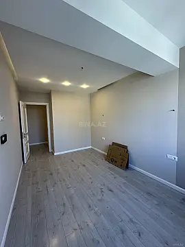 Satılır 2 otaqlı mənzil 45 m² — Bakı, Əhmədli 2 otaq 45.00 m²