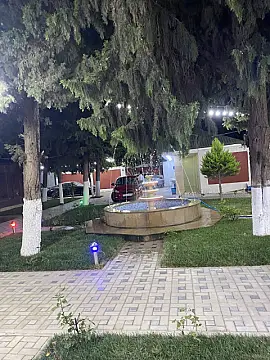Satılır obyekt 430 m² — Bakı, Bakıxanov 430.00 m²