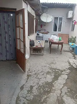 Satılır 6 otaqlı həyət evi 150 m² — Bakı, Bakıxanov 6 otaq 150.00 m²