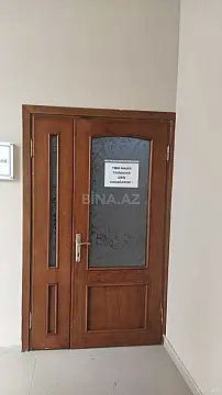 Kirayə verilir 5 otaqlı ofis 220 m² — Bakı, Nərimanov 5 otaq 220.00 m²