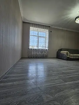 Satılır 2 otaqlı mənzil 49 m² — Bakı 2 otaq 49.00 m²