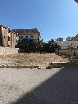 Satılır torpaq sahəsi 6 m² — Bakı 6.00 m²