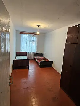 Kirayə verilir 2 otaqlı mənzil 45 m² — Bakı, Mehdiabad 2 otaq 45.00 m²