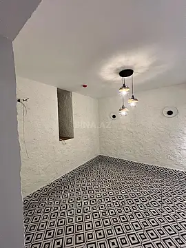 Kirayə verilir obyekt 200 m² — Bakı, Nəsimi 200.00 m²