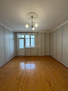 Satılır 2 otaqlı mənzil 50 m² — Xırdalan 2 otaq 50.00 m²