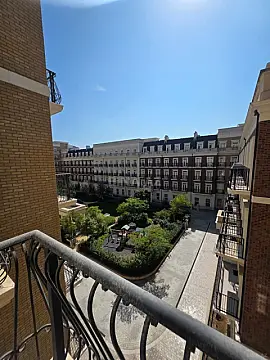 Kirayə verilir 2 otaqlı mənzil 85 m² — Bakı 2 otaq 85.00 m²