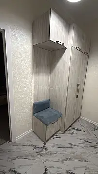 Kirayə verilir 2 otaqlı mənzil 50 m² — Xırdalan, Abşeron 2 otaq 50.00 m²