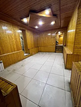 Kirayə verilir obyekt 200 m² — Bakı 200.00 m²