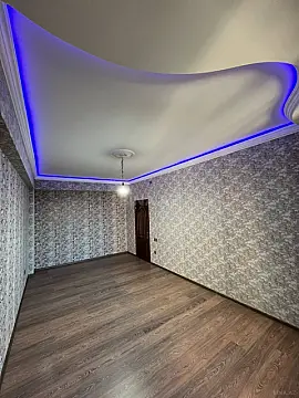 Satılır 4 otaqlı mənzil 170 m² — Bakı 4 otaq 170.00 m²