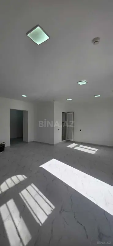 Satılır obyekt 80 m²