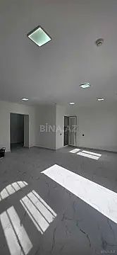 Satılır obyekt 80 m² — Sumqayıt 80.00 m²