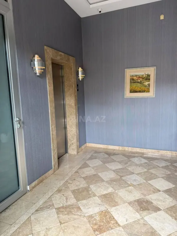 Kirayə verilir 6 otaqlı ofis 210 m²