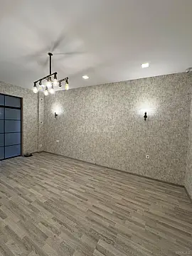 Kirayə verilir obyekt 69 m² — Bakı, Xətai 69.00 m²