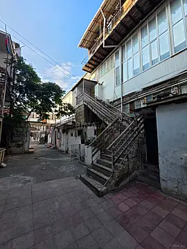Satılır 5 otaqlı mənzil 123.5 m² — Bakı, Sahil qəs. 5 otaq 123.50 m²