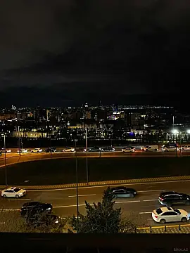 Kirayə verilir 3 otaqlı mənzil 50 m² — Bakı 3 otaq 50.00 m²