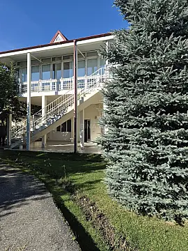Kirayə verilir 2 otaqlı mənzil 70 m² — Quba 2 otaq 70.00 m²