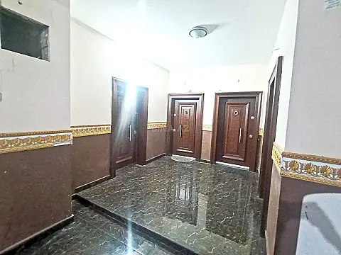 Satılır 2 otaqlı mənzil 62 m² — Bakı, Əhmədli 2 otaq 62.00 m²