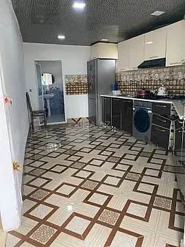 Satılır 3 otaqlı həyət evi 50 m² — Bakı, Sabunçu 3 otaq 50.00 m²