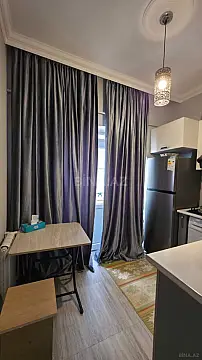 Satılır 1 otaqlı mənzil 44 m² — Bakı 1 otaq 44.00 m²