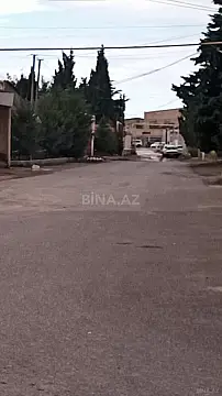 Satılır torpaq sahəsi 6.7 m² — Bakı, Mərdəkan 6.70 m²