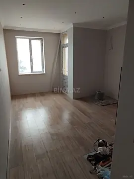 Satılır 2 otaqlı mənzil 53 m² — Bakı, Mərdəkan 2 otaq 53.00 m²