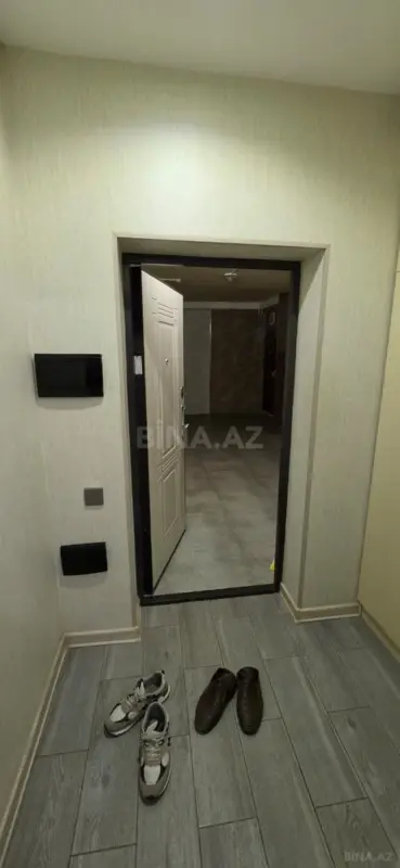 Kirayə verilir 3 otaqlı mənzil 150 m²