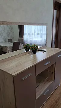 Kirayə verilir 2 otaqlı mənzil 65 m² — Bakı, Əhmədli 2 otaq 65.00 m²