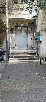 Kirayə verilir obyekt 250 m² — Bakı, Yasamal 250.00 m²