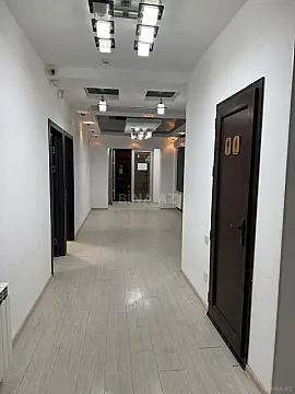 Kirayə verilir obyekt 175 m² — Bakı, Nərimanov 175.00 m²