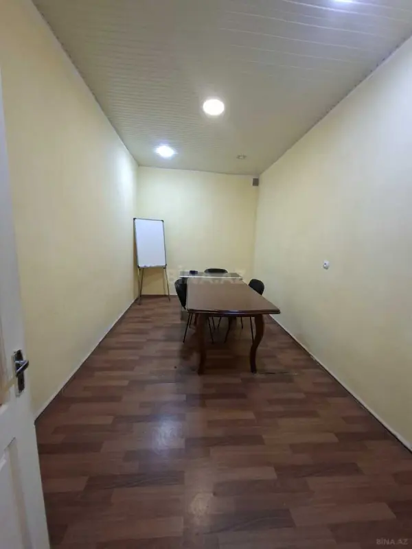 Kirayə verilir 3 otaqlı mənzil 96 m²