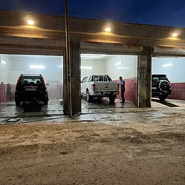 Kirayə verilir obyekt 600 m² — Bakı, Binəqədi 600.00 m²