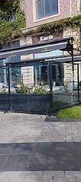 Kirayə verilir obyekt 200 m² — Bakı 200.00 m²