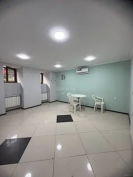 Kirayə verilir obyekt 100 m² — Bakı, Nizami 100.00 m²