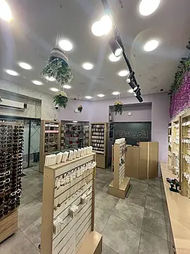 Kirayə verilir obyekt 30 m² — Bakı 30.00 m²