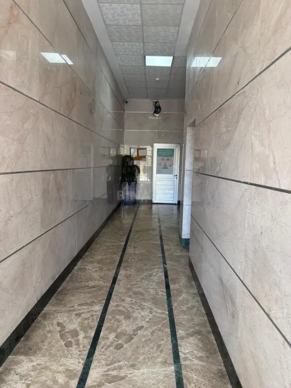 Satılır 2 otaqlı mənzil 100 m²
