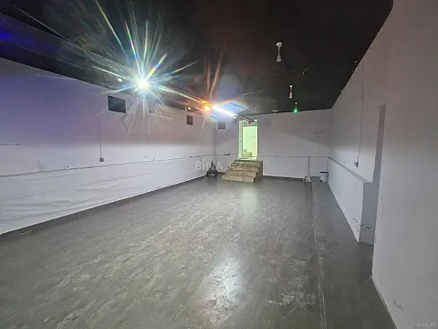 Kirayə verilir obyekt 165 m² — Bakı 165.00 m²