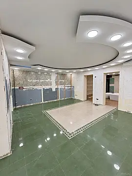 Kirayə verilir obyekt 101 m² — Bakı, Nərimanov 101.00 m²