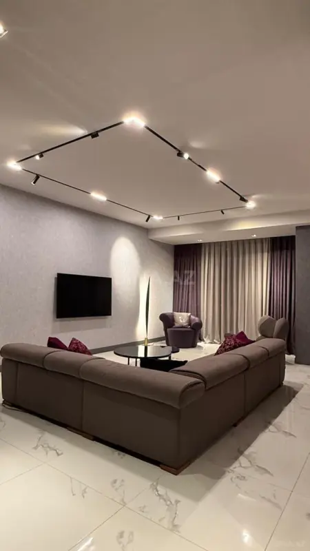 Satılır 4 otaqlı mənzil 155 m²