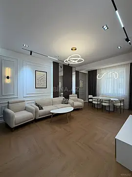 Satılır 3 otaqlı mənzil 90 m² — Bakı, Nərimanov 3 otaq 90.00 m²