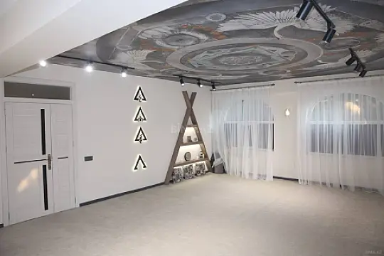 Kirayə verilir 3 otaqlı ofis 90 m² — Bakı 3 otaq 90.00 m²