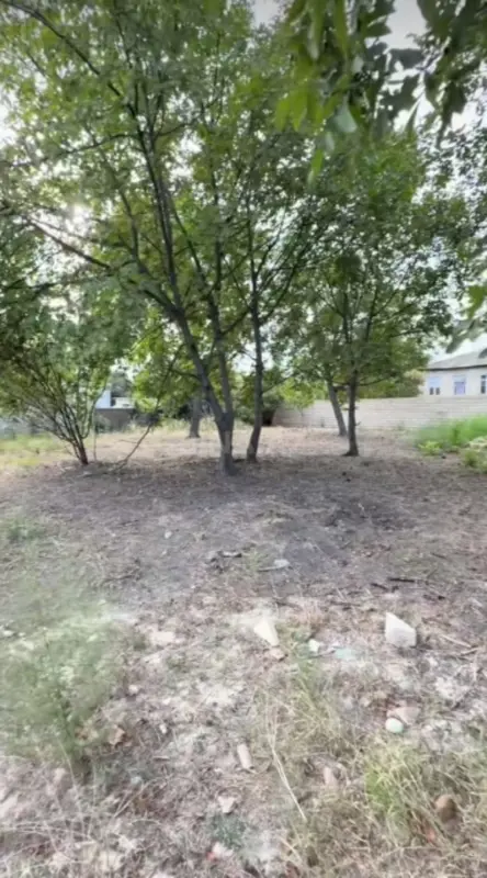 Satılır torpaq sahəsi 10 m²