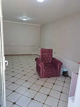 Kirayə verilir obyekt 40 m² — Bakı, Həzi Aslanov qəs. 40.00 m²