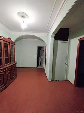 Satılır 4 otaqlı mənzil 100 m² — Bakı, Əhmədli 4 otaq 100.00 m²