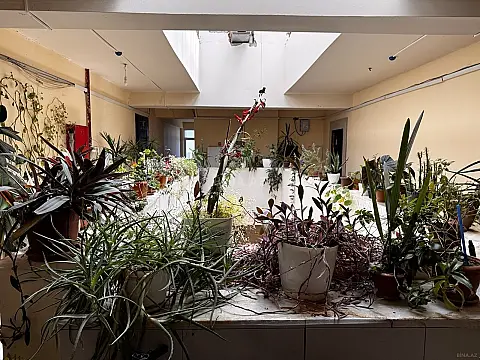 Satılır 2 otaqlı mənzil 90 m² — Bakı, Badamdar 2 otaq 90.00 m²