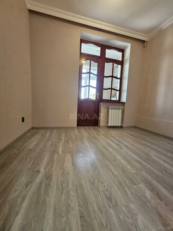 Satılır 2 otaqlı mənzil 40 m²